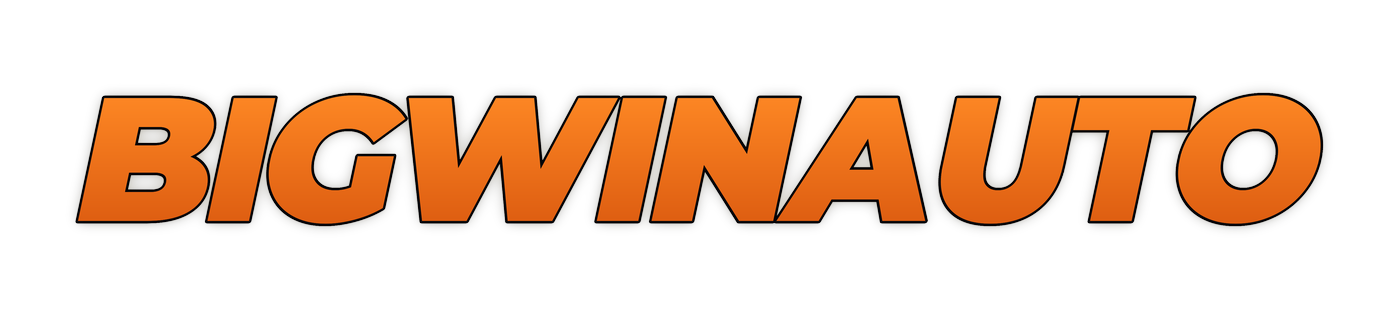 bigwinauto