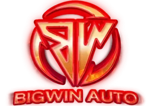 bigwinauto