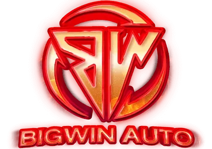 bigwinauto